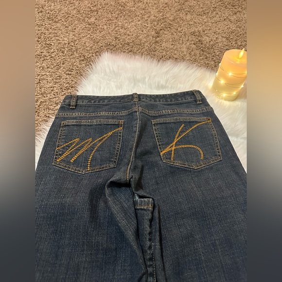 MICHAEL KORS 👖 jeans for women 🌟 - Picture 8 of 10